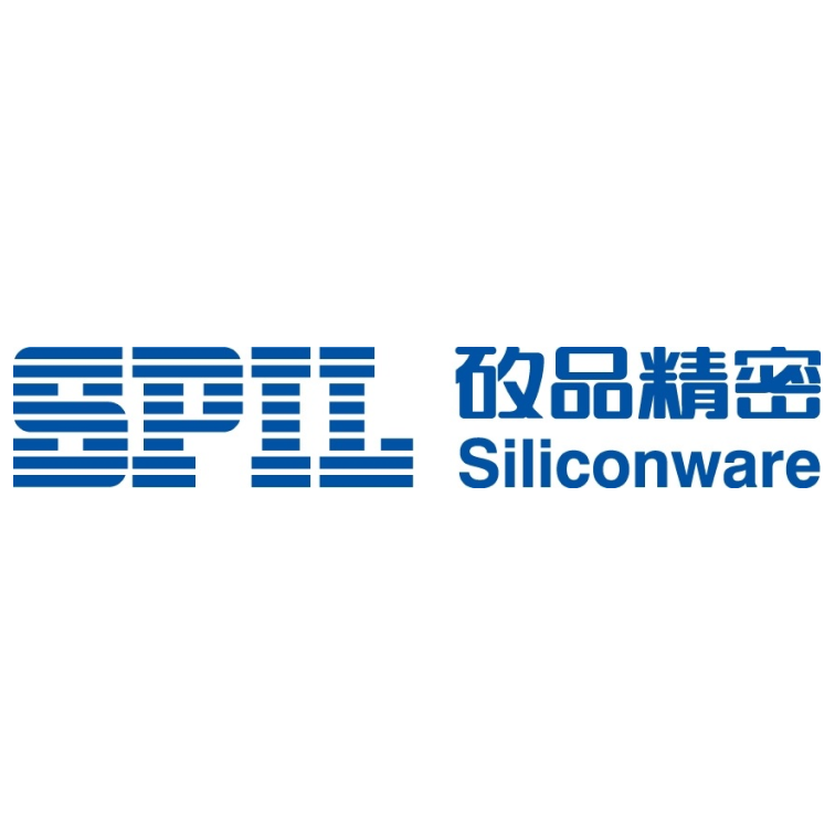 Siliconware Precision Industries Co., Ltd.